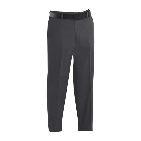 Men's Extended Sizes Elastic Insert Work Pants Thumbnail