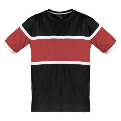 Unisex United T-Shirt Thumbnail