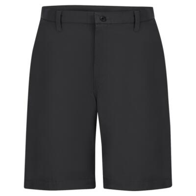 Men's Extended Sizes Mimix® Utility Shorts Thumbnail