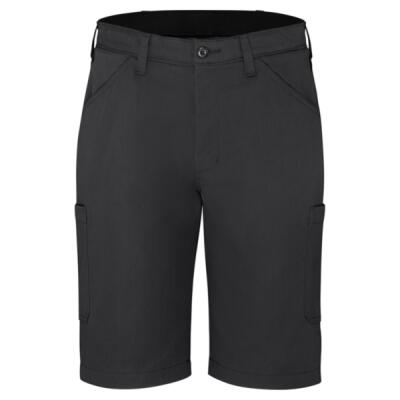 Men's Extended Sizes Mimix® Pro Shorts Thumbnail