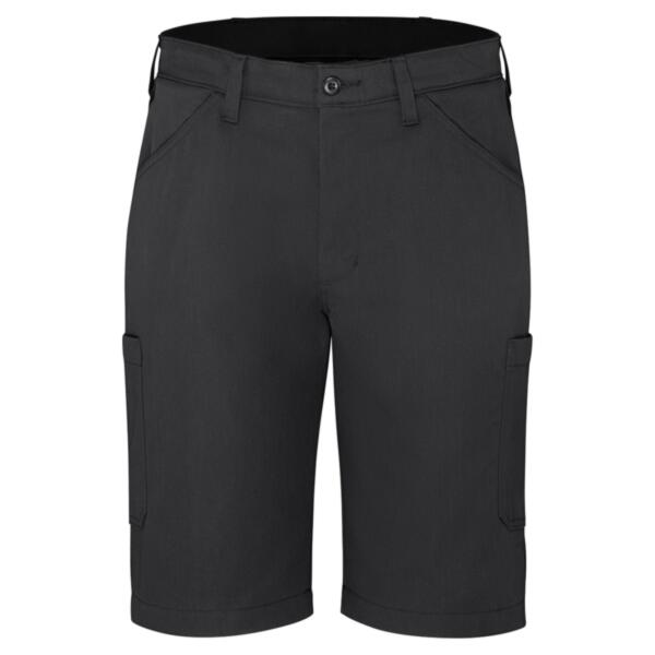 Men's Extended Sizes Mimix® Pro Shorts Thumbnail
