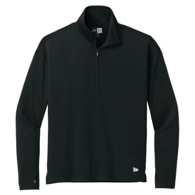 Women's Power 1/2 Zip Thumbnail