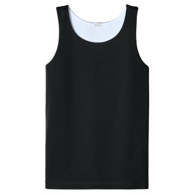 Youth PosiCharge ® Competitor Rev Tank Thumbnail