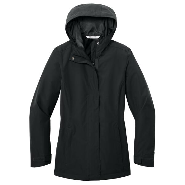 Women's C Free ® Rain Jacket Thumbnail