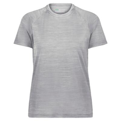 Women's Eco Revive™ All-Pro T-Shirt Thumbnail