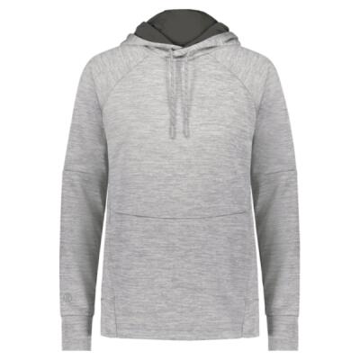 Women's All-Pro Performance Fleece Hooded Sweatshirt Thumbnail