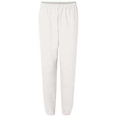 Unisex Ultimate CVC Joggers Thumbnail