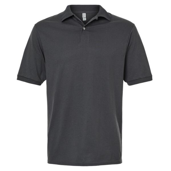Men's Dri-Power® Polo Thumbnail