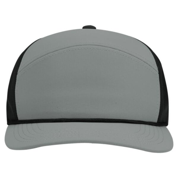 Braxton Cap Thumbnail