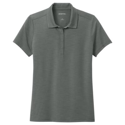 Women's Versa Polo Thumbnail