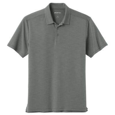 Versa Polo Thumbnail