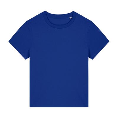 Women's Stella Muser Tee Thumbnail