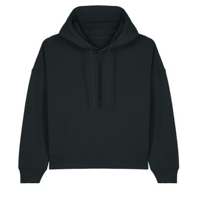 Women's Stella Nora Hooded Sweatshirt Thumbnail