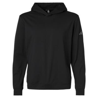 Men's Ultimate365 Elevated Hoodie Thumbnail