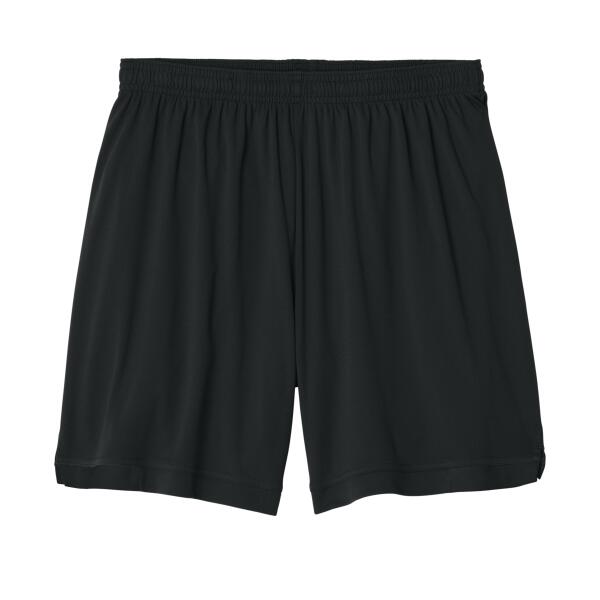 Club 7' Short Thumbnail