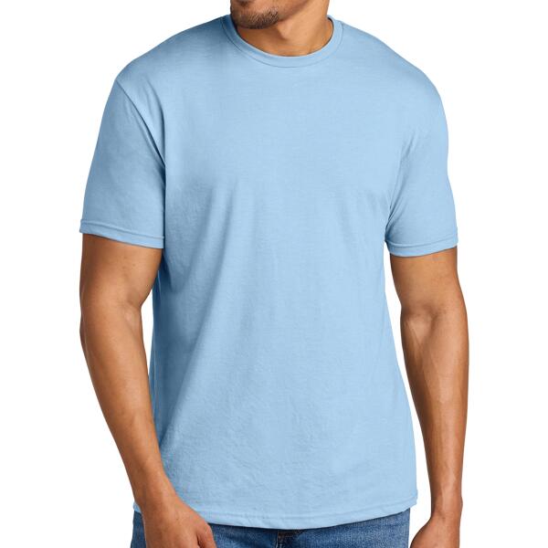 Softstyle ® CVC Tee Thumbnail