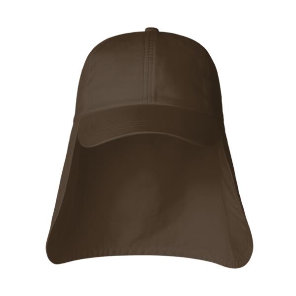 Extreme Outdoor Cap Thumbnail