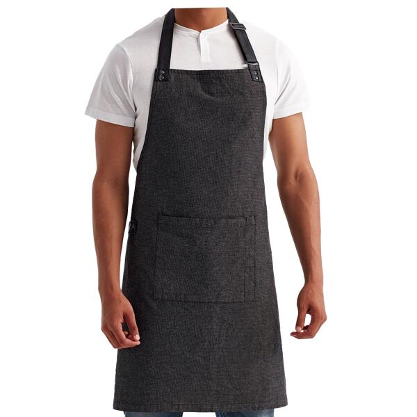 Annex Oxford Bib Apron Thumbnail