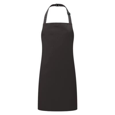 Youth Recycled Apron Thumbnail