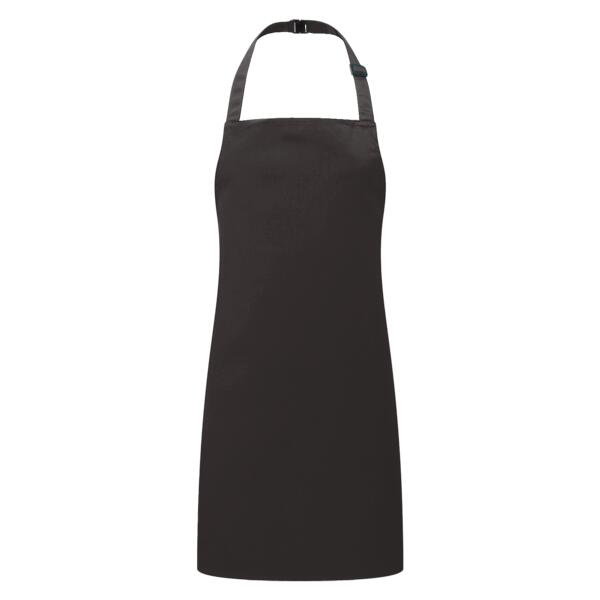 Youth Recycled Apron Thumbnail