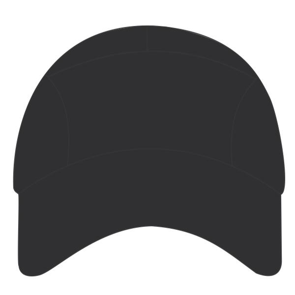 Foldable Bill Performance Cap Thumbnail