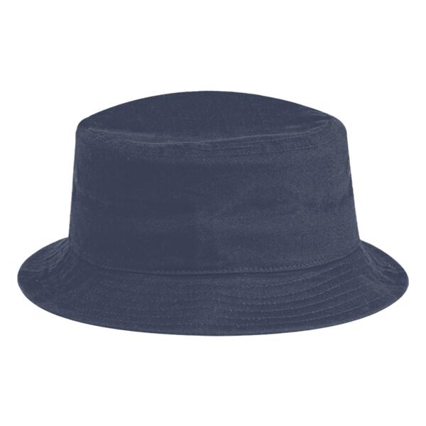 Youth Crusher Bucket Hat Thumbnail