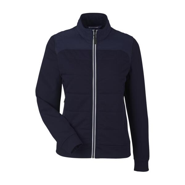 Women's New Classics® Club Jacket Thumbnail