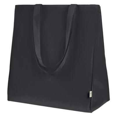 Go Lite Tote Thumbnail