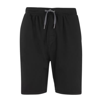 Men's Medalist Shorts Thumbnail