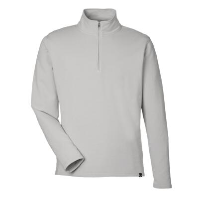 Men's Vertex Quarter-Zip Pullover Thumbnail