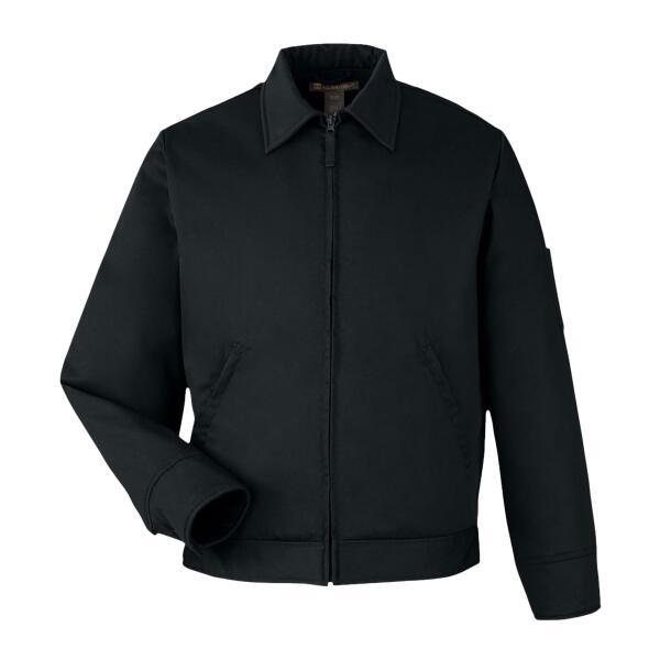Unisex ClimaBloc® Station Jacket Thumbnail