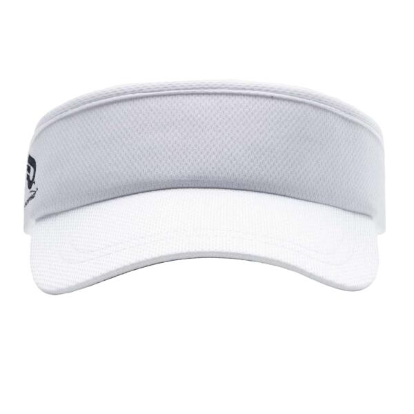 Supervisor Thumbnail