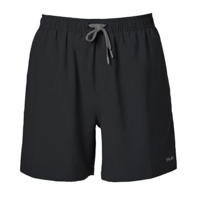 Men's Pursuit Volley Shorts Thumbnail