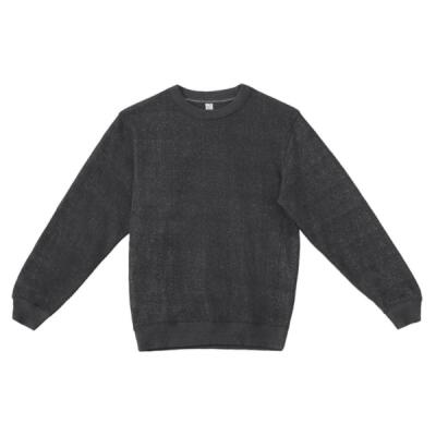 Unisex Nantucket Crewneck Thumbnail