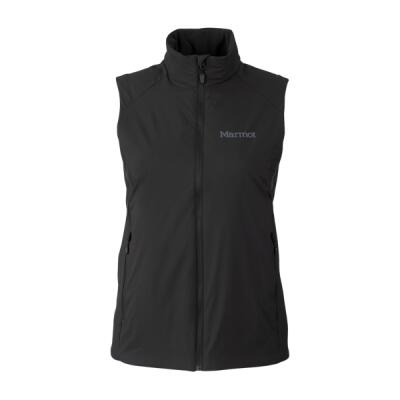 Women's Novus LT Insulated Vest Thumbnail