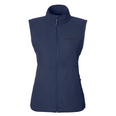 Women's M2 Rocklin Vest Thumbnail
