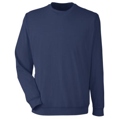 Men's Cloudspun Crewneck Sweatshirt Thumbnail