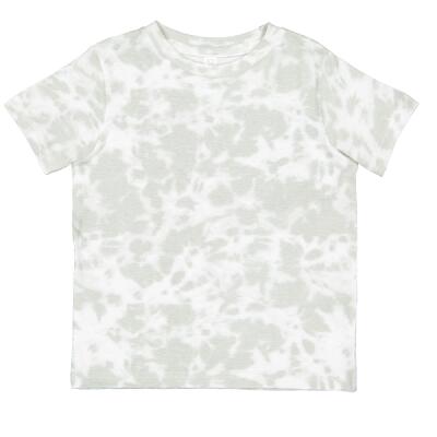 Toddler Fine Jersey Tee - Extended Colors Thumbnail