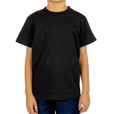 Youth Active T-Shirt Thumbnail