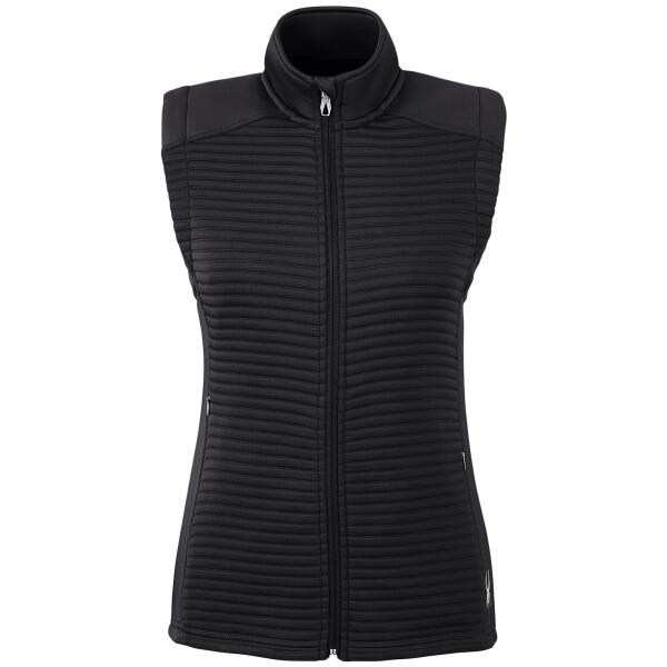 Women's Venom Vest Thumbnail