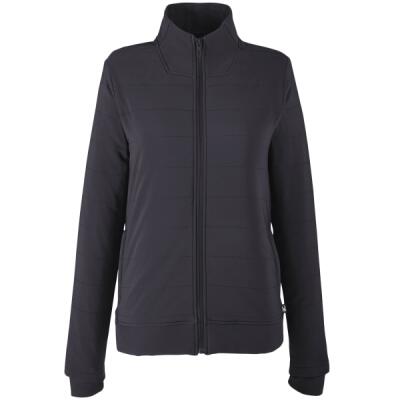 Women's Axis Insulated Jacket Thumbnail