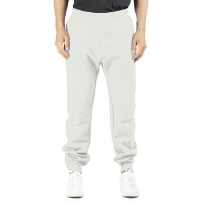 Unisex Ultimate Sweatpants Thumbnail