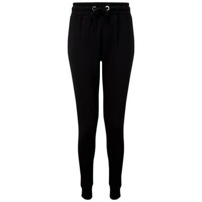Women's Fitted Maria Joggers Thumbnail