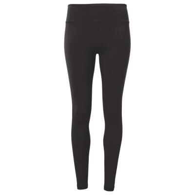 Women's Performance Leggings Thumbnail