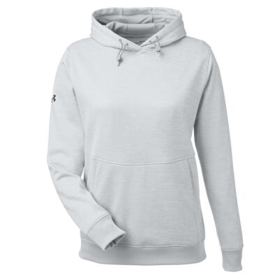 Women's Storm Armour Fleece Thumbnail