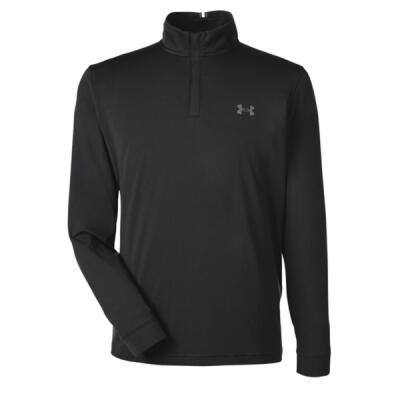 Men's Playoff Quarter-Zip Pullover Thumbnail