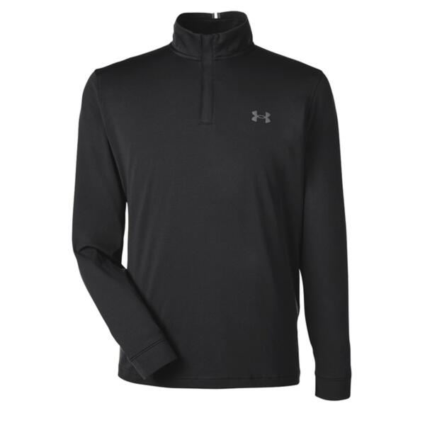 Men's Playoff Quarter-Zip Pullover Thumbnail