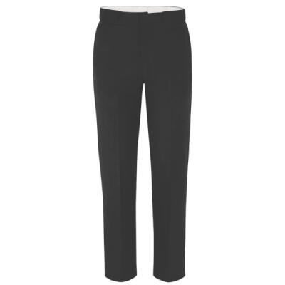 Men's Multi-Use Pocket Work Pants Thumbnail
