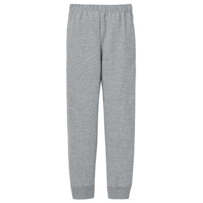 Youth NuBlend ® Jogger Sweatpant Thumbnail