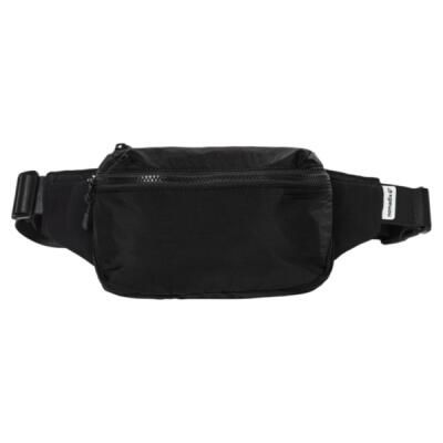 Fanny Pack Thumbnail